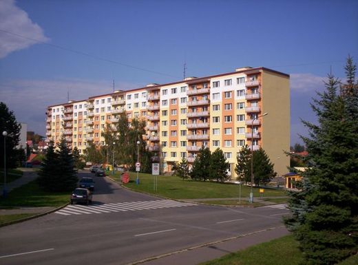 Po zateplení