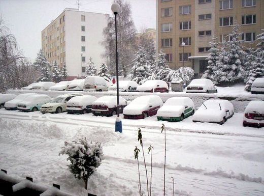 zima 12/2005