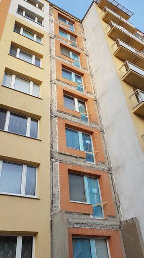 viber image7.jpg