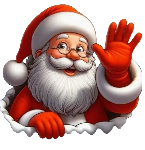 AI: SANTA1.jpg (removeBg)